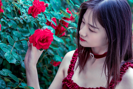 上半年北京打通28条“断头路” 17项市级疏堵工程完工